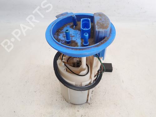 Used Fuel pump VW GOLF V (1K1) 2.0 FSI (150 hp) 29190300