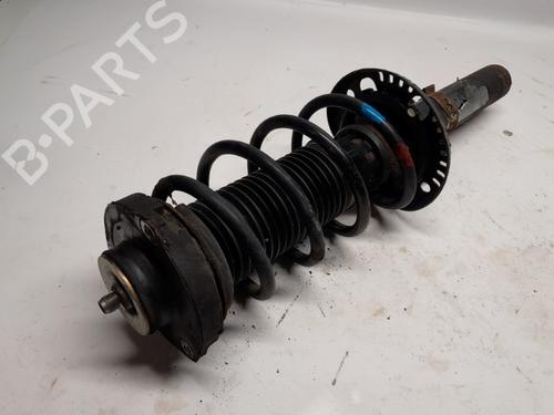 Amortecedor frente direito VW FOX Hatchback (5Z1, 5Z3, 5Z4) 1.2 (55 hp) 31150773