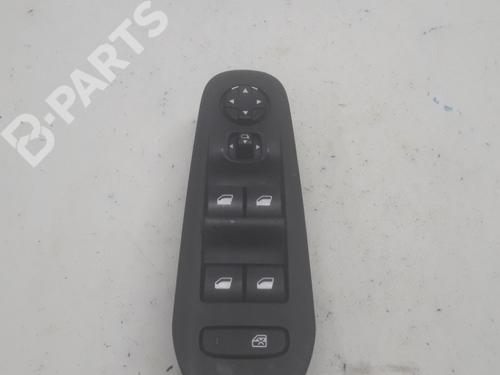 switch-peugeot-308-ii-lb_-lp_-lw_-lh_-l3_-20-gt-bluehdi-180-96788264zd-01059a-1002555113-2013-2014-2015-2016-2017-2018-2019-2020-2021-11135973 main image