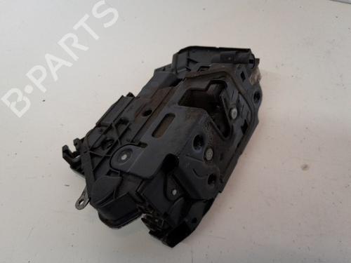 Used Front right lock Front right lock SEAT IBIZA IV SC (6J1, 6P5) 1.6 (105 hp) 35988525 35988525