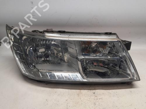 Used Right headlight Right headlight 36870986 36870986