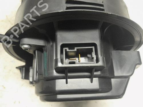 Heater blower motor NISSAN LEAF (ZE0) Electric | BP22427218M62 