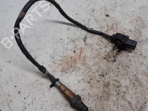 Used Electronic sensor Electronic sensor 11806572 11806572