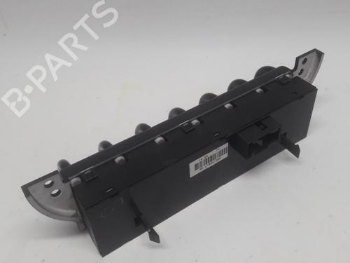 Switch MINI MINI (R50, R53) One | BP11076755I30 