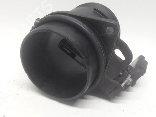 Used Mass air flow sensor Mass air flow sensor 11076636 11076636