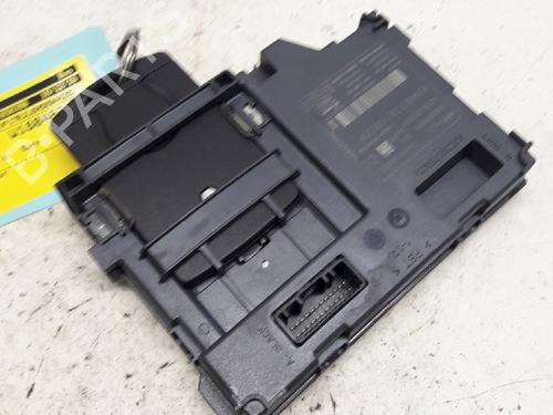 Used Electronic module Electronic module 11069267 11069267