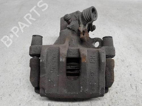 Used Right rear brake caliper FORD C-MAX (DM2) 1.8 Flexifuel (125 hp) 30765689