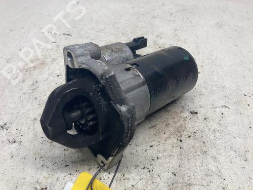 Used Starter PEUGEOT 308 SW II (LC_, LJ_, LR_, LX_, L4_) 1.2 THP 110 (110 hp) 18847209