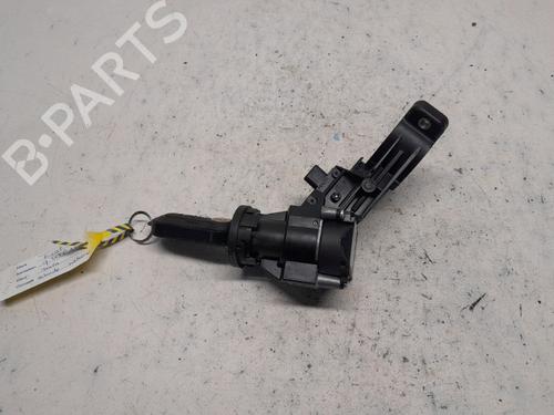 Used Switch Switch 21074755 21074755