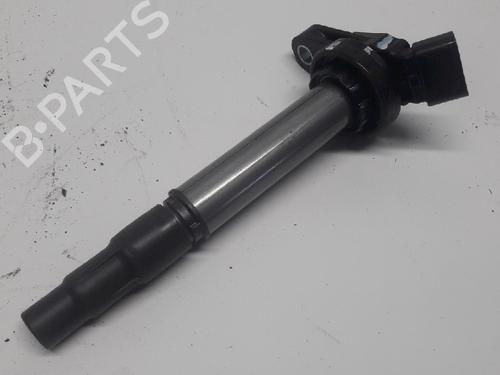 Used Ignition coil Ignition coil 11070990 11070990