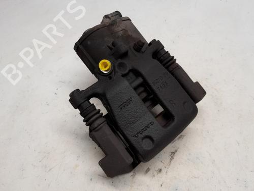 Used Right rear brake caliper VOLVO XC60 I SUV (156) D3 (150 hp) 27406341