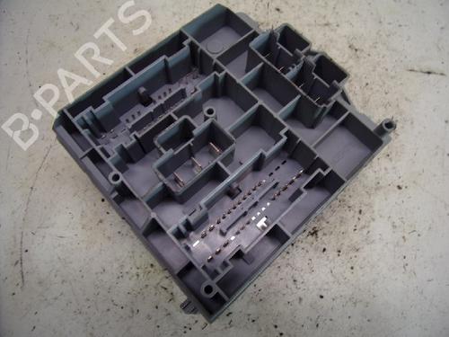 Fuse box FIAT PUNTO (188_) 1.2 60 (188.030, .050, .130, .150, .230, .250) | BP11067820E1 