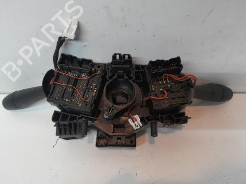 Steering column stalk DACIA DUSTER (HS_) 1.6 SCe 115 | BP34168876I23 - Image 4