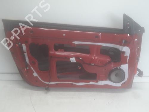 Right front door ALFA ROMEO MITO (955_) 0.9 TwinAir (955AXY1B) | BP11701906C3 