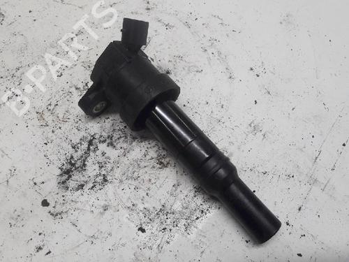 Used Ignition coil Ignition coil 11069825 11069825