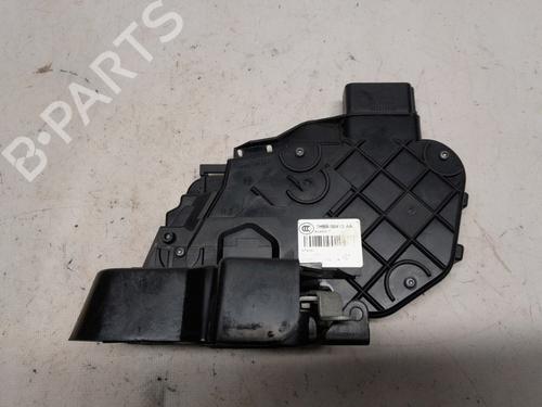 Used Rear right lock LAND ROVER FREELANDER 2 (L359) 2.2 TD4 4x4 (160 hp) 24134743