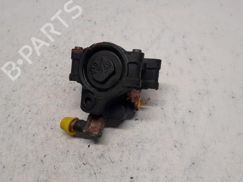 Steering pump FORD FIESTA V (JH_, JD_) 1.25 16V | BP20112744M99 