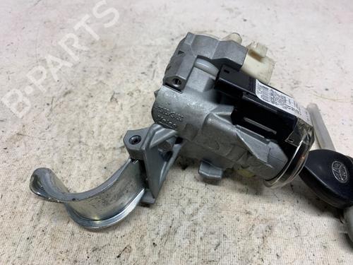 Switch TOYOTA VERSO (_R2_) 1.6 (ZGR20_, ZGR20R) | BP37716175I30 - Image 2