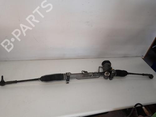Used Steering rack SEAT IBIZA IV (6J5, 6P1) 1.2 TDI (75 hp) 29633513