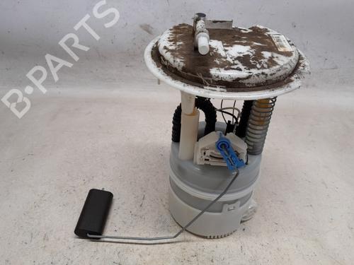 Used Fuel pump CITROËN C3 II (SC_) 1.2 VTi 82 (82 hp) 30160078