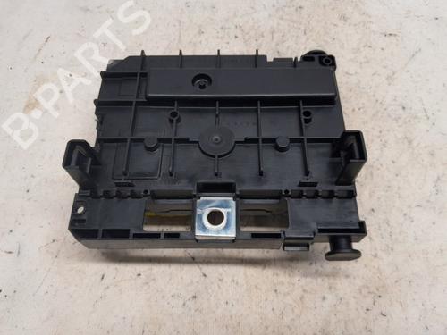 Fuse box PEUGEOT RCZ 1.6 16V | BP37091189E1 - Image 2