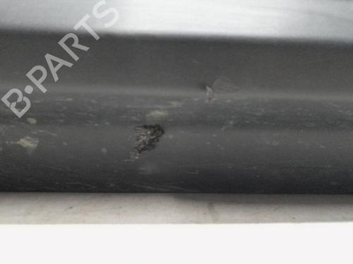 Left rear door LAND ROVER FREELANDER 2 (L359) 2.2 TD4 4x4 | BP20850972C4 