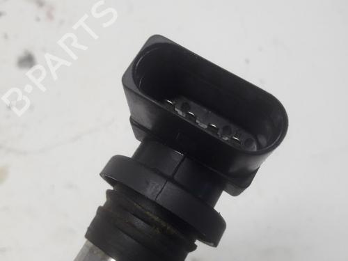 Ignition coil VW POLO V (6R1, 6C1) 1.2 | BP11076349M94 