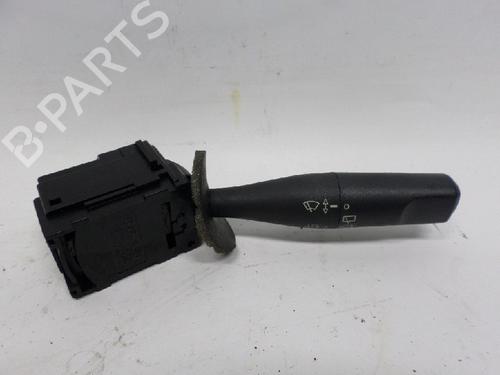 Used Steering column stalk CITROËN SAXO (S0, S1) 1.1 X, SX (60 hp) 11064717