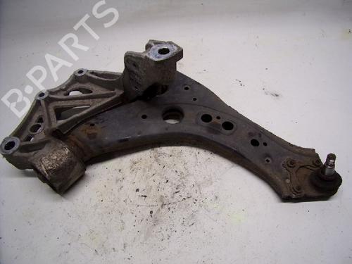Used Right front suspension arm Right front suspension arm 11066889 11066889