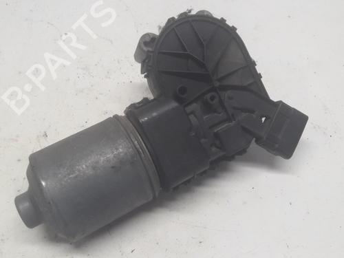 Front wiper motor PEUGEOT 207 CC (WD_) 1.6 16V | BP11076900M29 