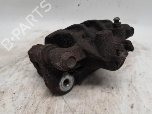 venstre-bremsekaliber-bag-hyundai-i30-fd-16-2007-2008-2009-2010-2011-2012-18847886 main image