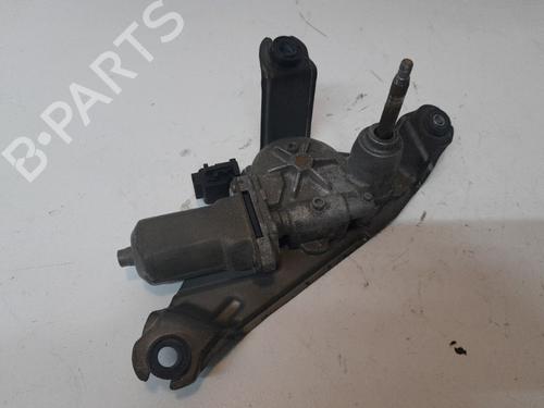 Used Rear wiper motor Rear wiper motor 38097109 38097109