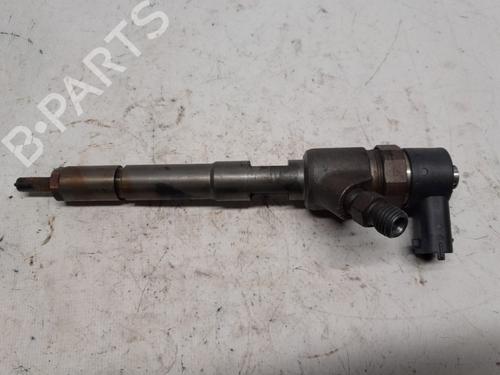 Used Injector FIAT PUNTO EVO (199_) 1.3 D Multijet (84 hp) 24134950