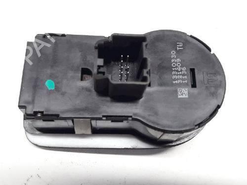Headlight switch OPEL CORSA D (S07) 1.3 CDTI (L08, L68) | BP11071924I24 
