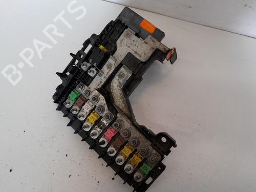 Used Fuse box Fuse box CITROËN C4 II (NC_) 2.0 HDi / BlueHDi 150 (150 hp) 36139652 36139652