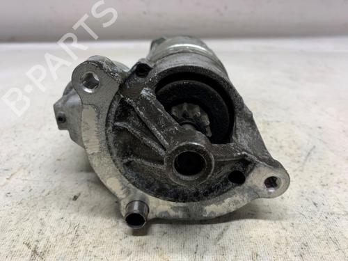 startmotor-citroen-c4-ii-nc_-2009-39413919 main image