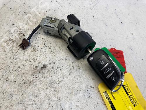 Used Switch Switch 19686987 19686987