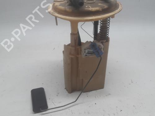 Used Fuel pump Fuel pump 13154411 13154411