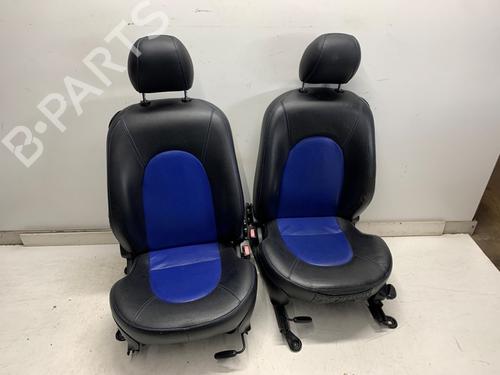 Conjunto de bancos Conjunto de bancos 39414027 39414027