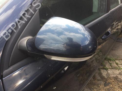 Used Left mirror VW PASSAT B6 Variant (3C5) 2.0 FSI (150 hp) 29166419