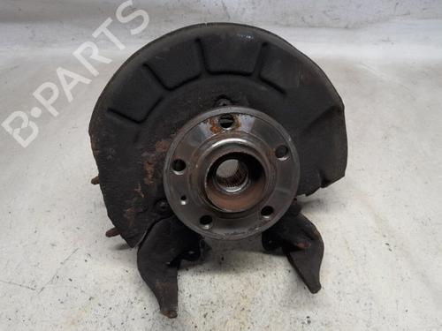 Andre SKODA FABIA II Combi (545) 1.2 | BP30830810O1