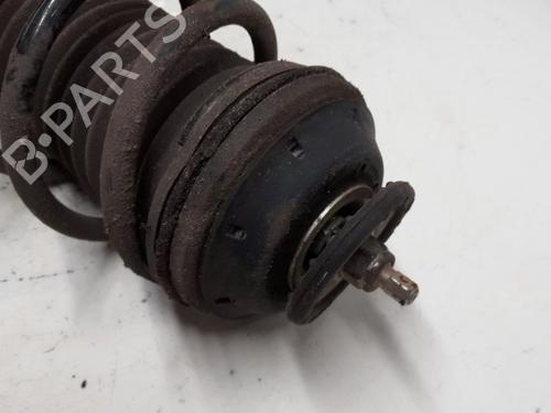 Right front shock absorber OPEL CORSA D (S07) 1.2 (L08, L68) | BP12563624M17 