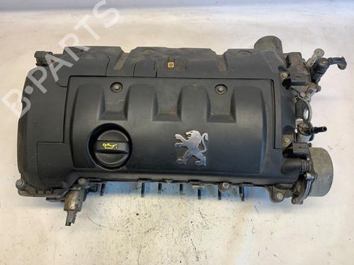 Used Cylinder head Cylinder head 38097088 38097088