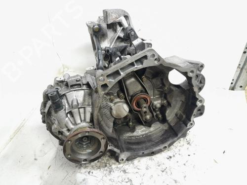 Gearkasse AUDI TT (8N3) 1.8 T (180 hp) 30554211