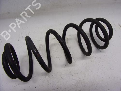 other-suzuki-swift-iii-mz-ez-15-rs415-2005-13151816 main image
