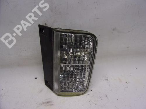 Used Reverse light Reverse light OPEL VIVARO A Van (X83) 1.9 DTI (F7) (101 hp) 11067237 11067237
