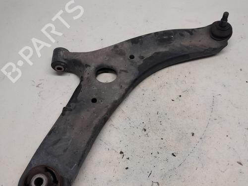 Used Right front suspension arm Right front suspension arm HYUNDAI ix20 (JC) 1.4 CRDi (90 hp) 13467234 13467234