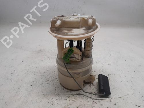Used Fuel pump DACIA SANDERO II TCe 90 (B8M1, B8MA, B8AC) (90 hp) 22175544