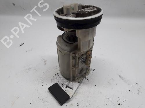 Used Fuel pump SEAT CORDOBA Vario (6K5) 1.6 i (75 hp) 11071445