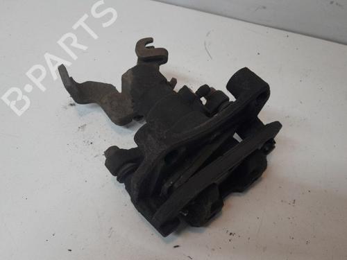 Right rear brake caliper MAZDA 6 Hatchback (GH) 2.5 MZR (GH5FS) | BP36752215M106 - Image 2